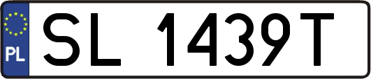 SL1439T
