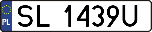 SL1439U