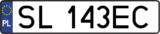 SL143EC
