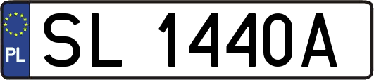 SL1440A