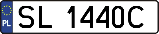 SL1440C