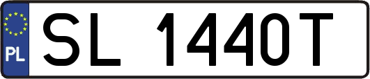 SL1440T
