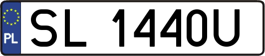 SL1440U