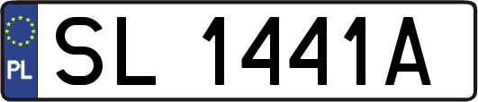 SL1441A