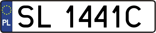 SL1441C
