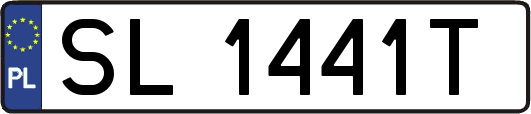 SL1441T