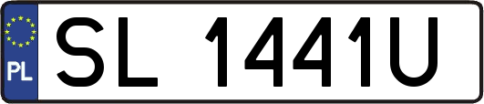 SL1441U