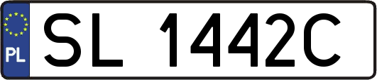 SL1442C