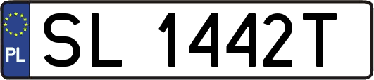 SL1442T