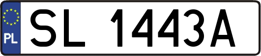 SL1443A