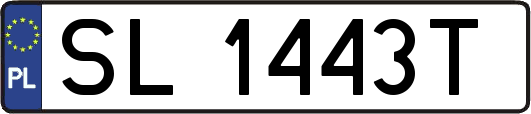 SL1443T