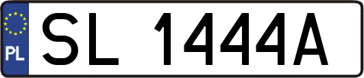 SL1444A