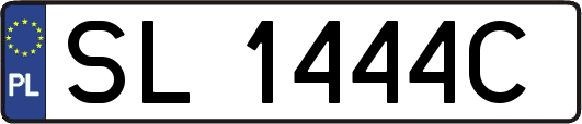 SL1444C
