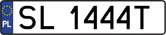 SL1444T