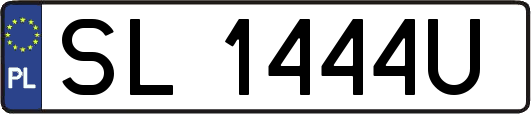 SL1444U