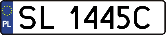 SL1445C