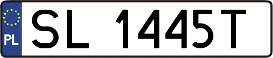 SL1445T