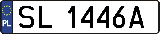 SL1446A