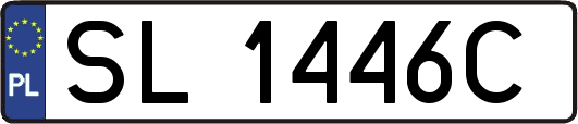 SL1446C