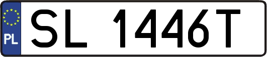 SL1446T