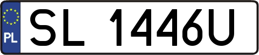 SL1446U