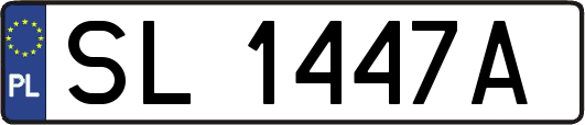 SL1447A