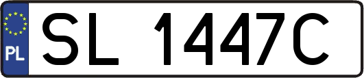 SL1447C