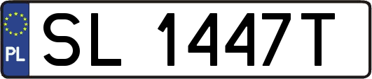 SL1447T
