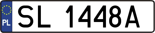 SL1448A