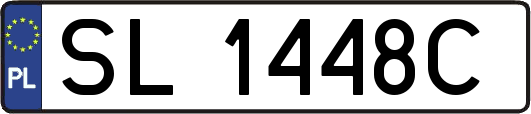 SL1448C