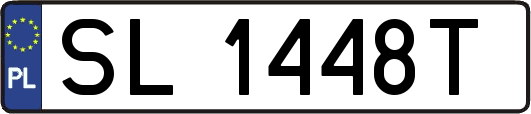 SL1448T