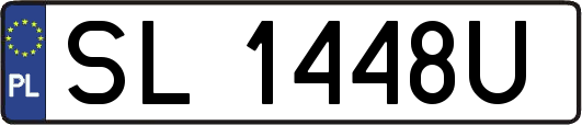 SL1448U