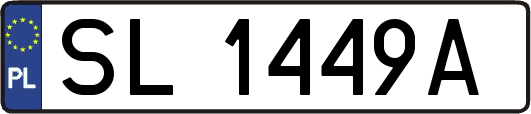 SL1449A