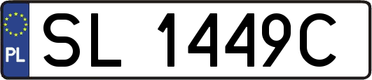 SL1449C