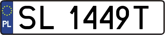 SL1449T