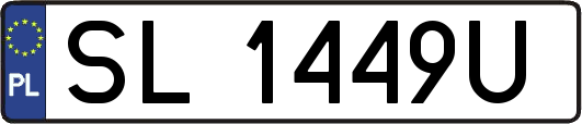 SL1449U