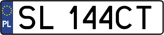 SL144CT