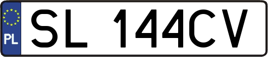 SL144CV