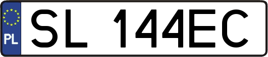 SL144EC