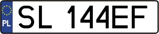 SL144EF