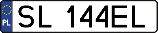 SL144EL