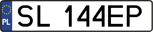 SL144EP