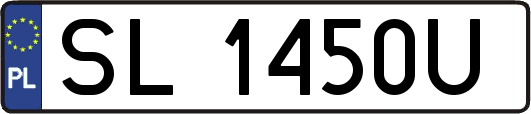 SL1450U
