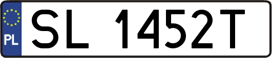 SL1452T