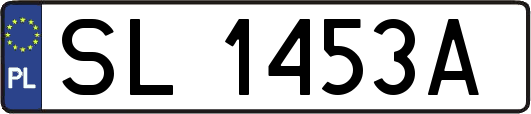 SL1453A