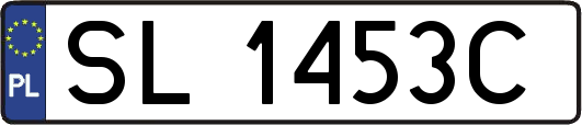 SL1453C