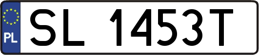 SL1453T