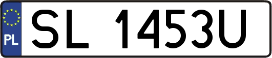 SL1453U