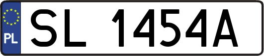 SL1454A