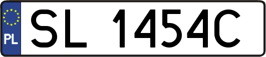 SL1454C